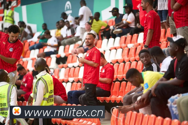 App Interface Preview