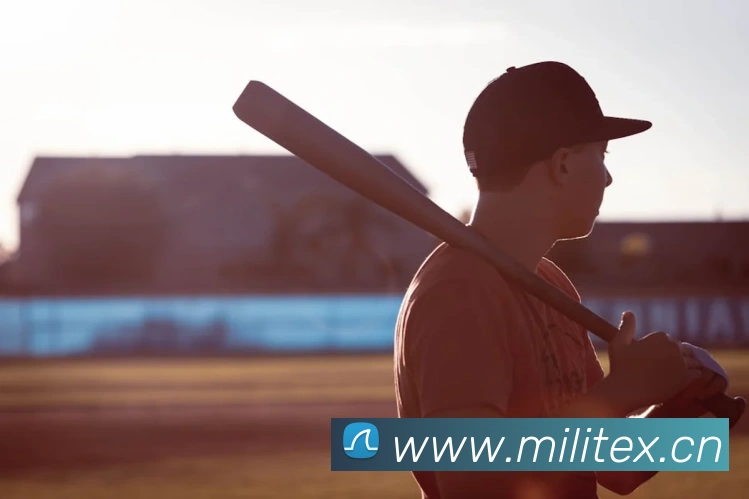 爱游戏最新首页登录APP 封面图